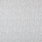 Bio-Popeline-Katzen Blau - Ribes y Casals