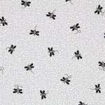 Bio-Popeline Abejas Grau - Ribes y Casals