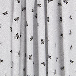 Bio-Popeline Abejas Grau - Ribes y Casals