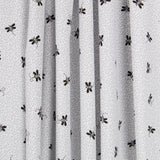 Bio-Popeline Abejas Grau - Ribes y Casals