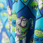 Toy Story Buzz Lightyear Baumwolle - Ribes y Casals
