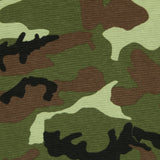 Militärischer Tarnanstrich Segeltuch - Ribes y Casals