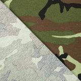 Militärischer Tarnanstrich Segeltuch - Ribes y Casals