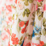 Viskose Lurex Cretonne - Ribes y Casals