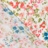 Viskose Lurex Cretonne - Ribes y Casals