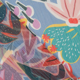 Bambula Kaktus Mehrfarbig - Ribes y Casals