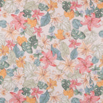 Viskose Kimono Ecru - Ribes y Casals