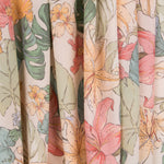 Viskose Kimono Ecru - Ribes y Casals