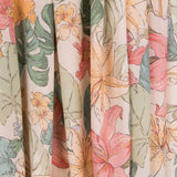 Viskose Kimono Ecru - Ribes y Casals