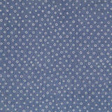 Denim Fine Cotton Bubble - Ribes y Casals