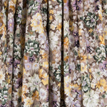 Cretonne Popeline Beige - Ribes y Casals