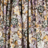 Cretonne Popeline Beige - Ribes y Casals