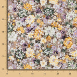 Cretonne Popeline Beige - Ribes y Casals