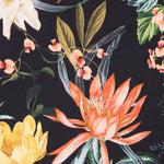 Satin Cretonero - Ribes y Casals