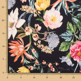Satin Cretonero - Ribes y Casals