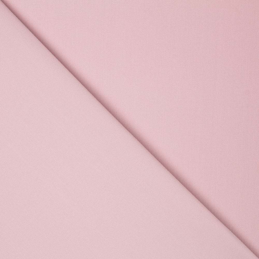 Olefine Canvas Rosa Makeup - Ribes y Casals