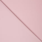 Olefine Canvas Rosa Makeup - Ribes y Casals