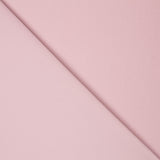 Olefine Canvas Rosa Makeup - Ribes y Casals