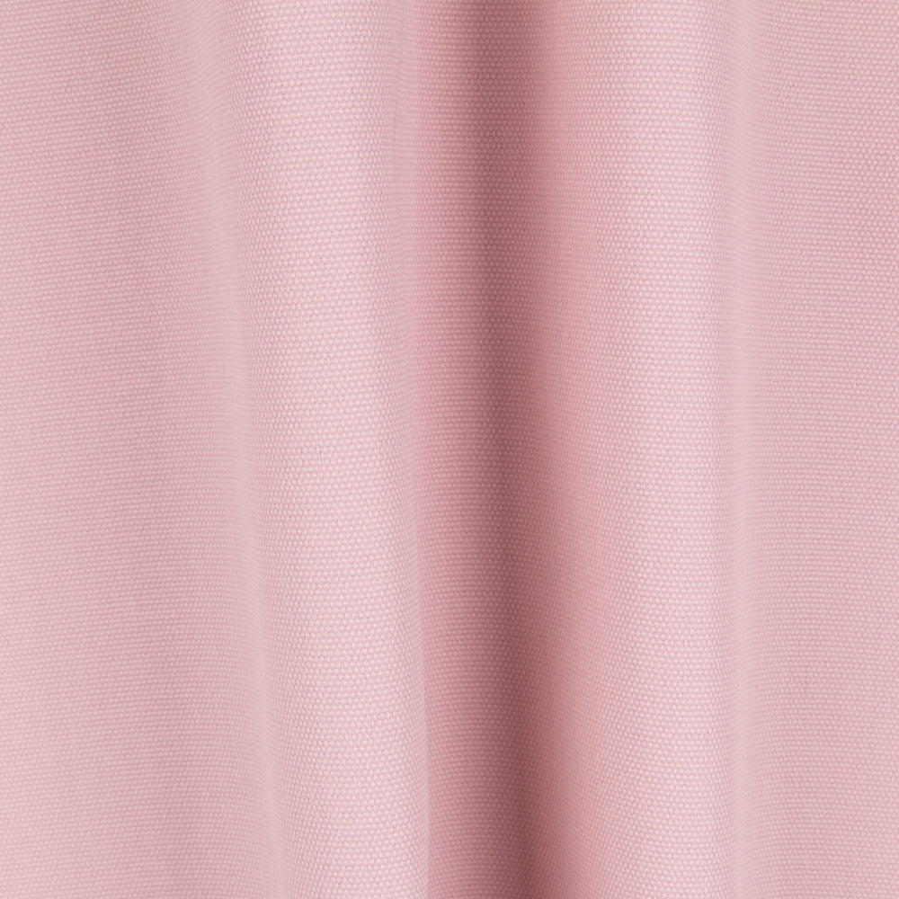 Olefine Canvas Rosa Makeup - Ribes y Casals