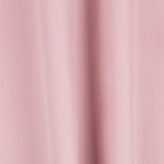 Olefine Canvas Rosa Makeup - Ribes y Casals