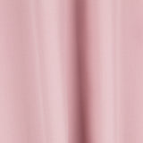 Olefine Canvas Rosa Makeup - Ribes y Casals
