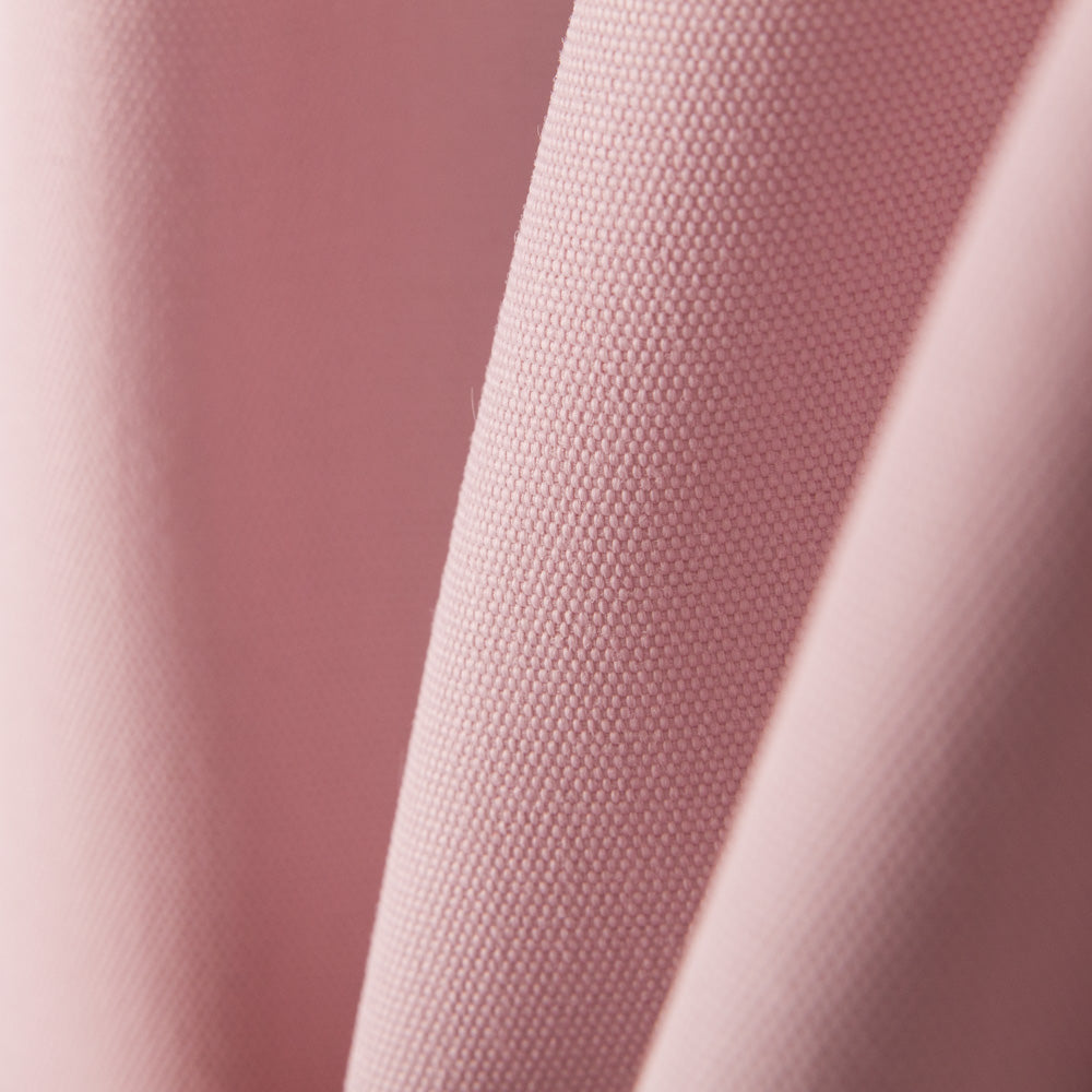 Olefine Canvas Rosa Makeup - Ribes y Casals
