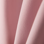 Olefine Canvas Rosa Makeup - Ribes y Casals