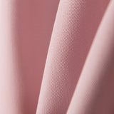 Olefine Canvas Rosa Makeup - Ribes y Casals