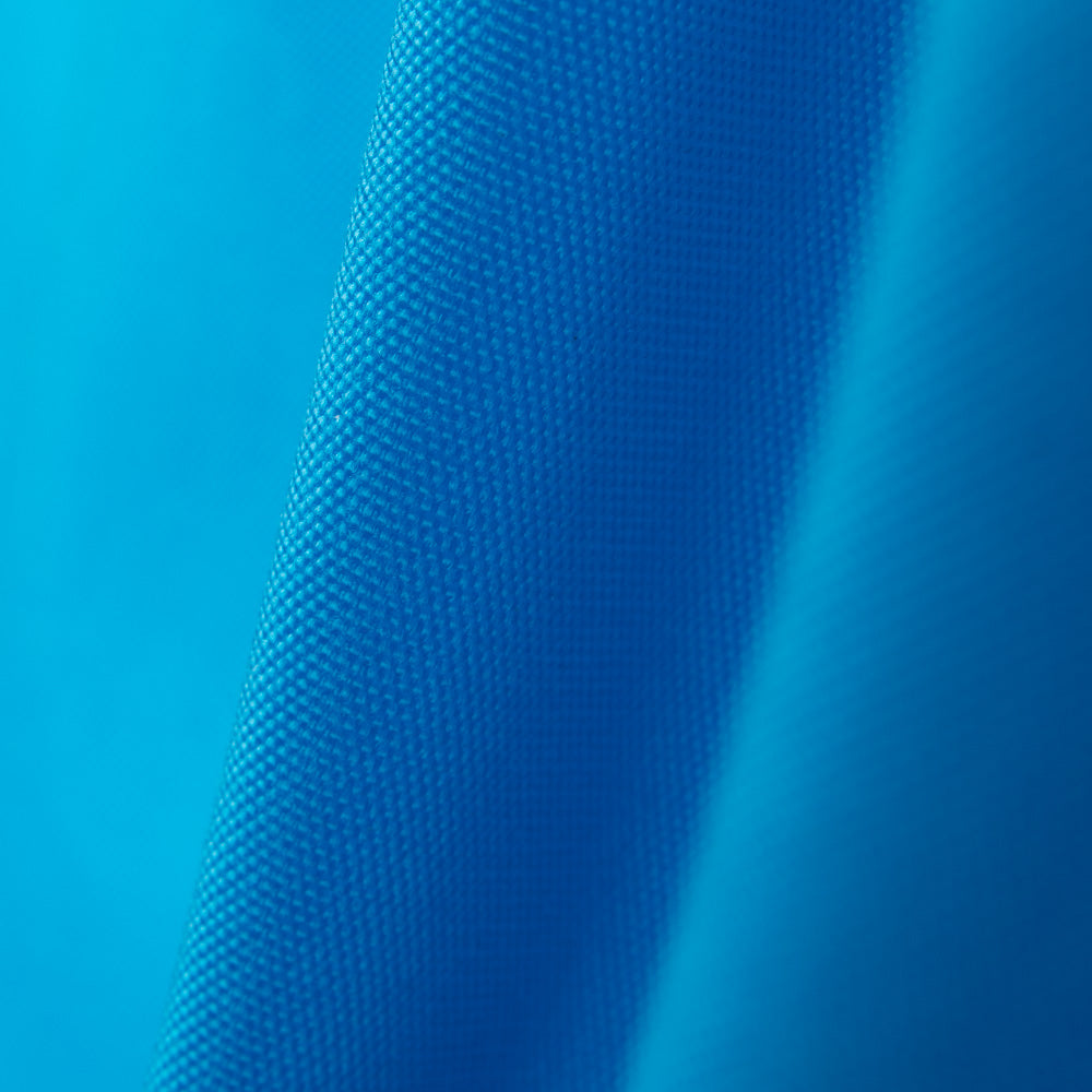 Blaue Olefine-Leinwand - Ribes y Casals