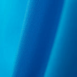 Blaue Olefine-Leinwand - Ribes y Casals