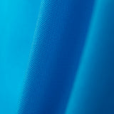 Blaue Olefine-Leinwand - Ribes y Casals