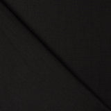 Olefine Segeltuch Schwarz - Ribes y Casals