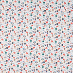 Poplin Krankenhaus Blanca - Ribes y Casals