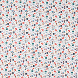 Poplin Krankenhaus Blanca - Ribes y Casals