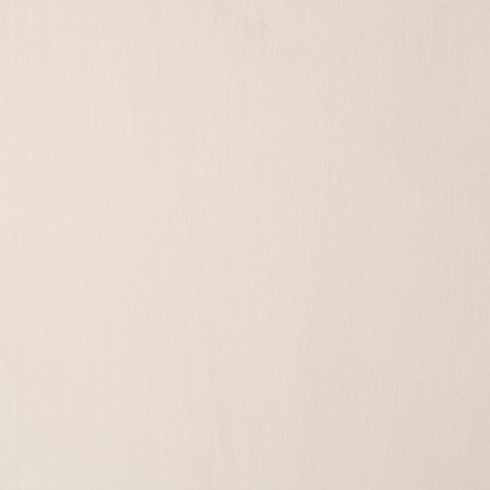 Stone Cotton Sheet - Ribes y Casals