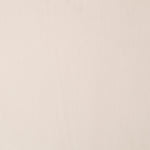 Stone Cotton Sheet - Ribes y Casals