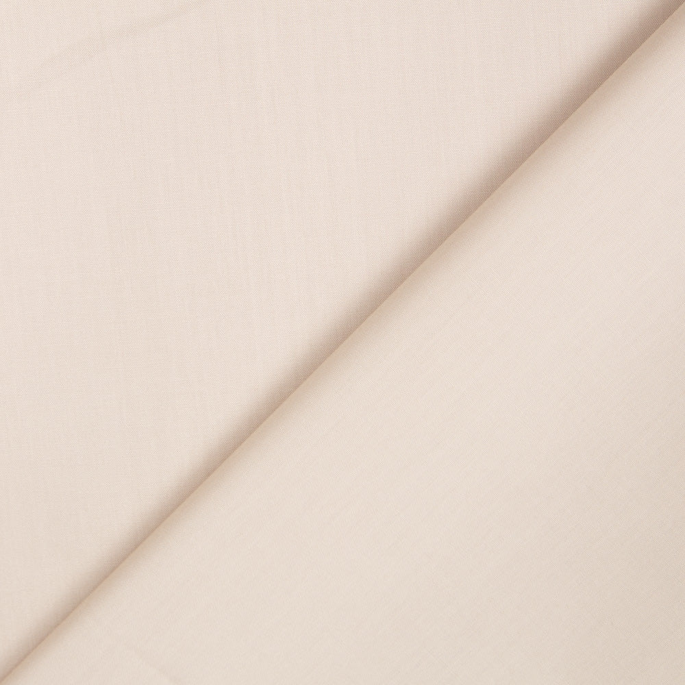 Stone Cotton Sheet - Ribes y Casals