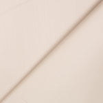 Stone Cotton Sheet - Ribes y Casals