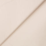 Stone Cotton Sheet - Ribes y Casals