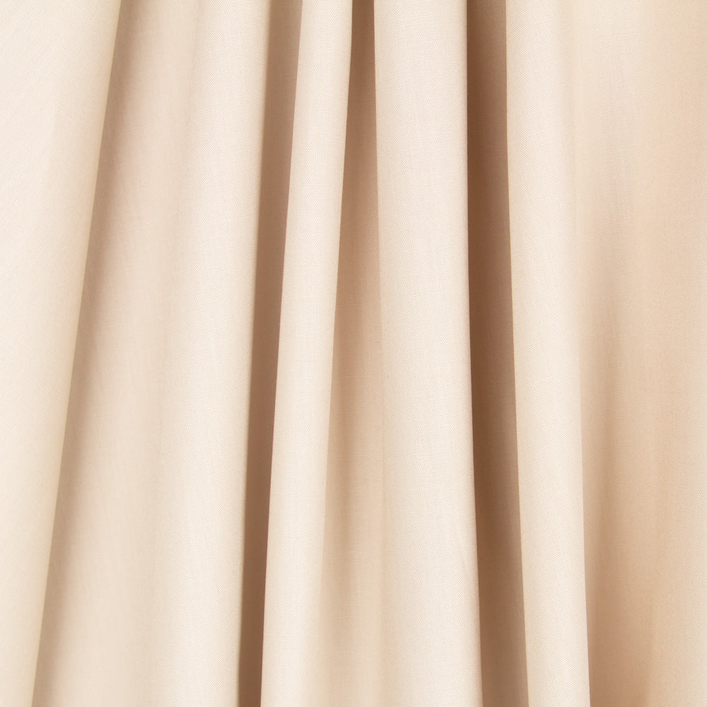 Stone Cotton Sheet - Ribes y Casals