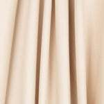 Stone Cotton Sheet - Ribes y Casals