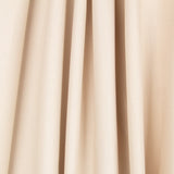 Stone Cotton Sheet - Ribes y Casals