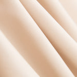 Stone Cotton Sheet - Ribes y Casals