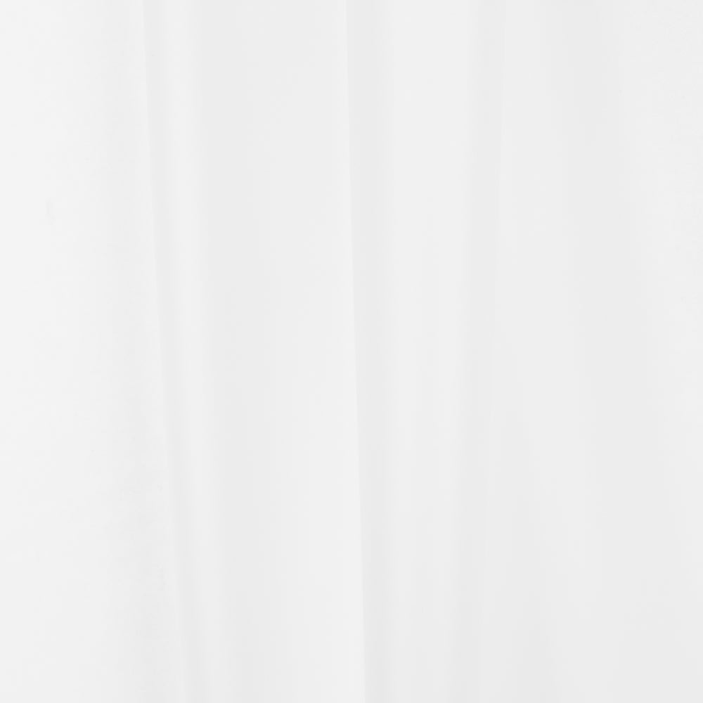Lebensmittelgeeigneter Kunststoff Transparent - Ribes y Casals