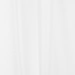 Lebensmittelgeeigneter Kunststoff Transparent - Ribes y Casals