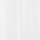 Lebensmittelgeeigneter Kunststoff Transparent - Ribes y Casals