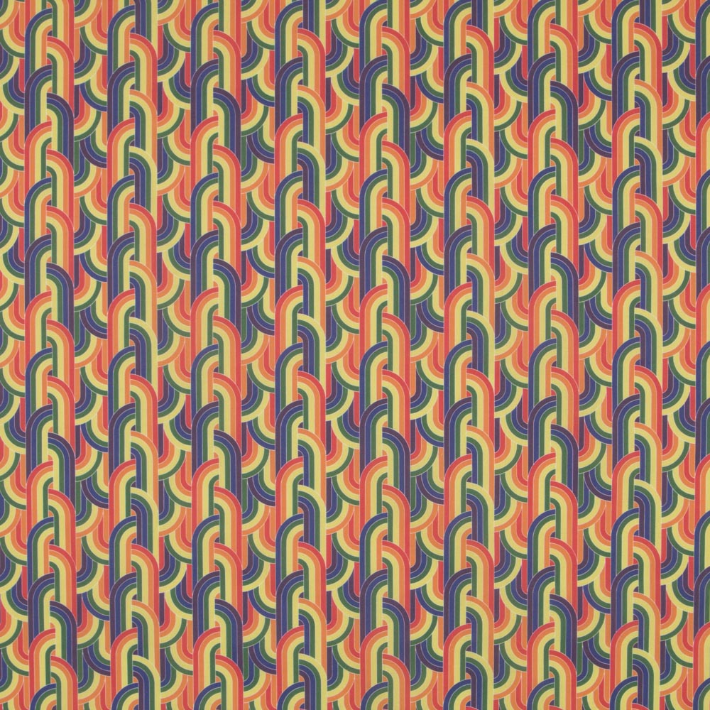 Popeline-Ketten LGTBI - Ribes y Casals