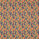 Popeline-Ketten LGTBI - Ribes y Casals