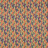 Popeline-Ketten LGTBI - Ribes y Casals