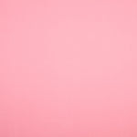 Baumwollstrickgewebe Rosa - Ribes y Casals